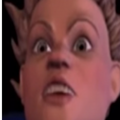 56666666