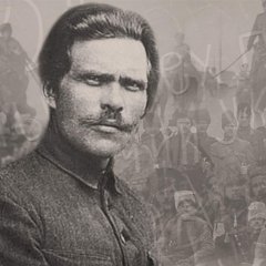 А