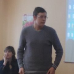 Аавы