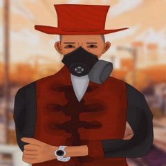 Аыфафы