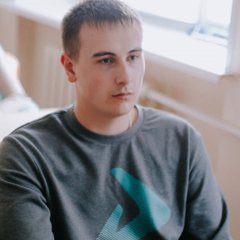 Азазза