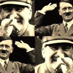 Бе-Бе-Бе
