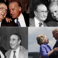 Biden