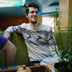 Bogdan