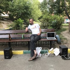 Бухдан