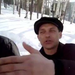 Да и ваще они все молодцы