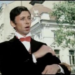 Даль