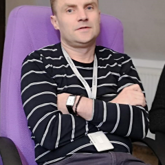 Daniel