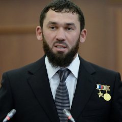 Даудов