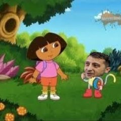 Давайте поможем
