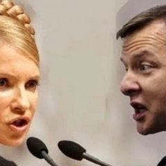 Дебатище