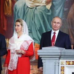 Дмитрий медведев