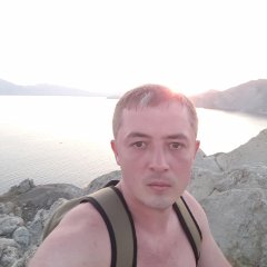 Ее