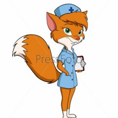 Fox