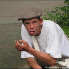 Гопник