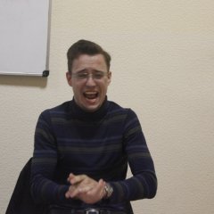 Гра знову