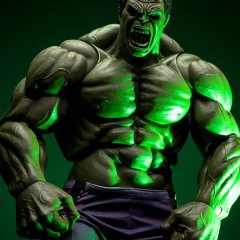 Hulk