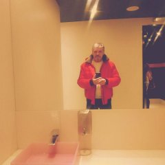 Иванов