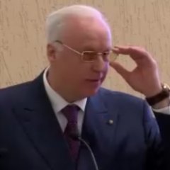 К