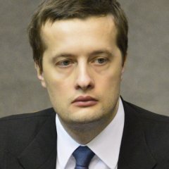 Коли поняв
