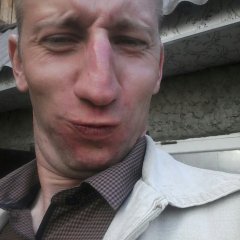 Конечно серьезно