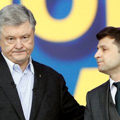 Кретины