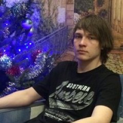 Летающий молочник