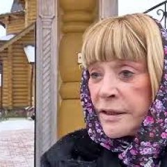 Мерзкая жаба