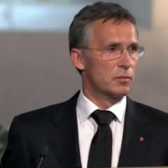 Нато ген сек