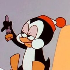 Наваленный чилли вилли