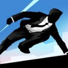 Ну нафиг vector