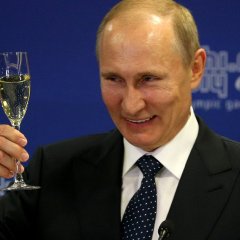 Оооо