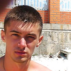 Оральные утехи Дениса Тарасова