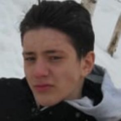 Осознание ошибки