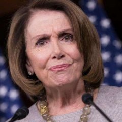 Pelosi