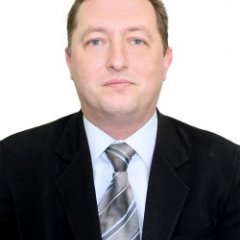 Пидер