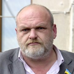 Пирожок