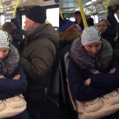 Поем