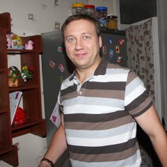 Пока я спать