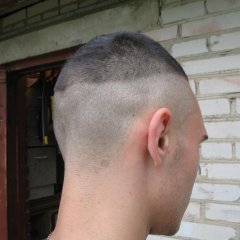 Пп