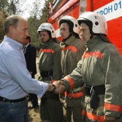 Putin
