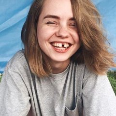 Смешной