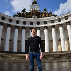 Совершенен