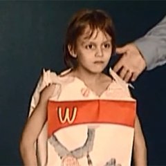 Стильно модно молодежно