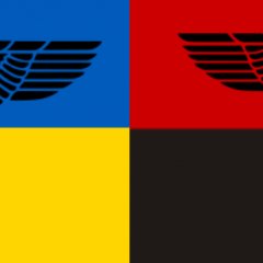 СВИНОРЕЙХ