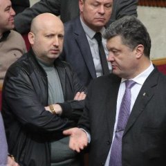 Тикаем