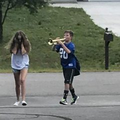 Трубач