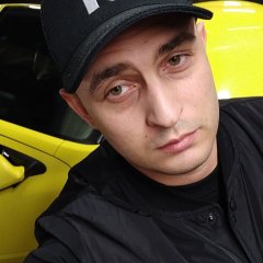 Ттт