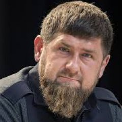 Тупая обезьяна