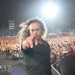 ТЫ